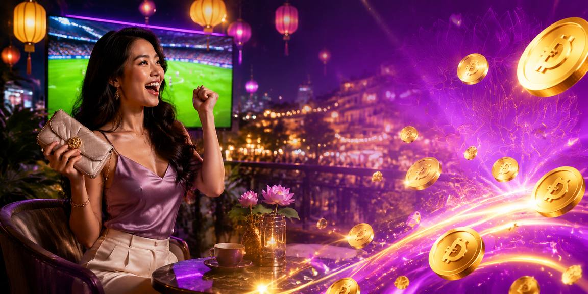 oze84 Casino