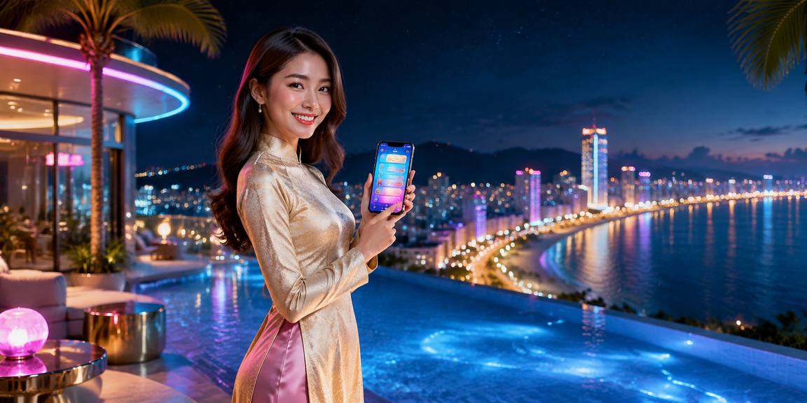 oze84 Thể thao