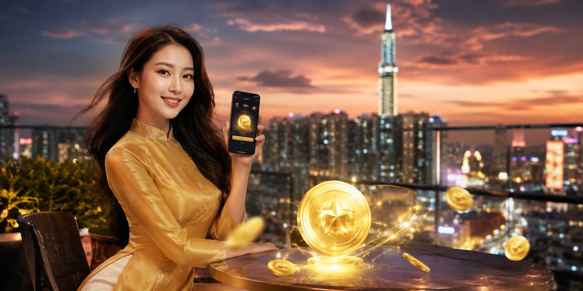 oze84 mobile gaming