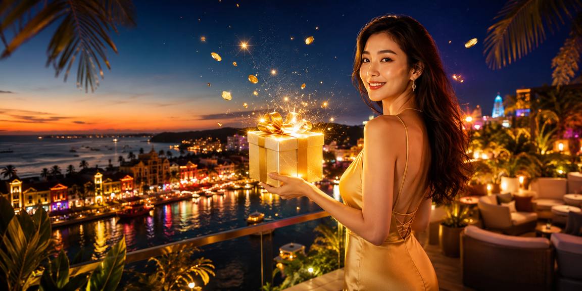 oze84 Ưu đãi thành viên mới